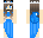 edit cat girl