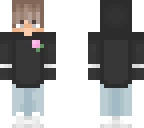 edit of an edit