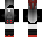 edit of skin lol