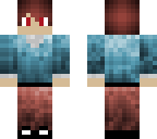 edited male uniform