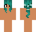 eeeeewq
