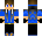 eldon