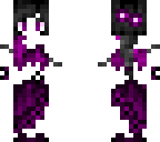 elednor moonsong reshade