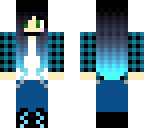 ellanora v2 non-chibi