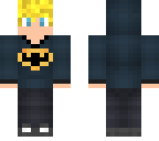elnachot_hd