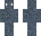 elytrer