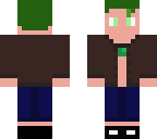 emerald