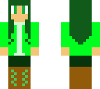 emerald