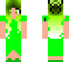 emerald queen