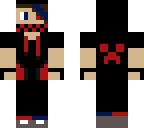 emlaraway2