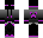 ender gamer