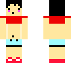ender_girl 2