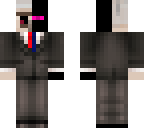 ender golem