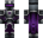 ender knight