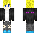enderboy