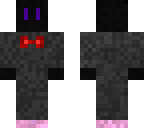 enderkirby