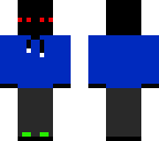enderman 