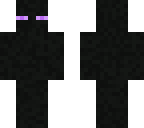 enderman