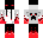 enderredfire