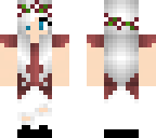 eris