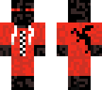 evil enderman