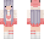 example skin