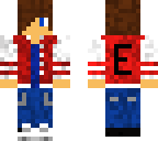 extazii