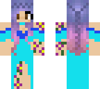 fairy