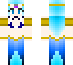 fairy tail aquarius
