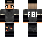 fbi edit