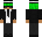 felix_falcone