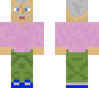 ferdek