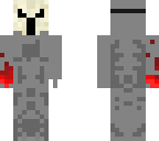 finish suchdude l3qit v12 edit