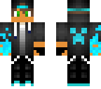 fire boy re edit