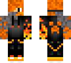  fire teen
