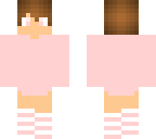 fix
