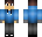 fixed