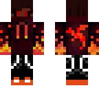 flamin