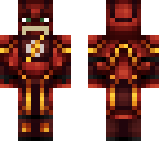 flash