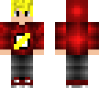 flashpvps