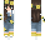 flower thingy v2
