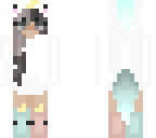 for ari