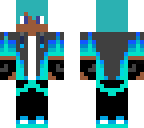 for ayo