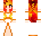 for deadlysky_