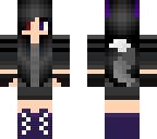 for little_foxes22