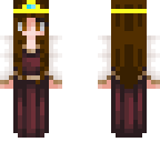 for monster_lilly