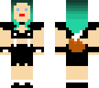foxypetite