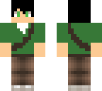 foxyplaysfli