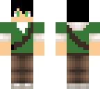 foxyplaysflin