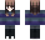 frisk